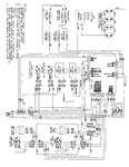 Diagram for 08 - Wiring Information