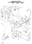 Diagram for 04 - Manifold Parts