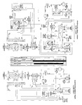 Diagram for 08 - Wiring Information