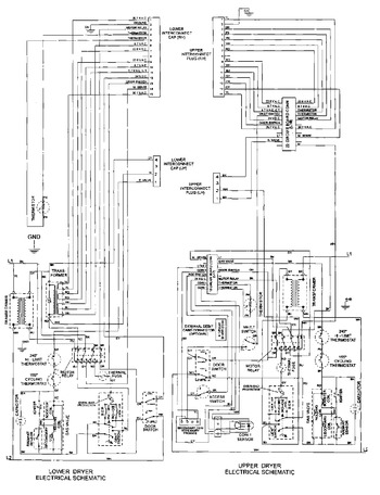 Diagram for MHG15PDAGW