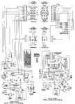 Diagram for 10 - Wiring Information