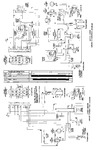 Diagram for 07 - Wiring Information (gas)