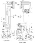 Diagram for 11 - Wiring Information