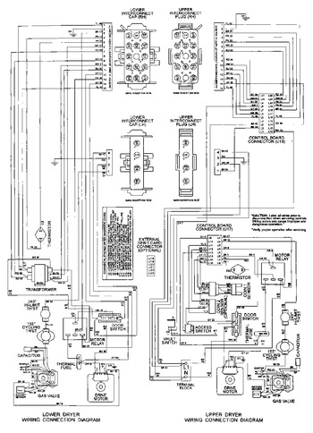 Diagram for MUG15PDAXW