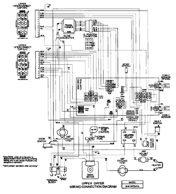 Diagram for MLE19PDAYW