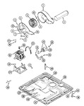 Diagram for 10 - Motor Drive