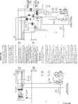 Diagram for 12 - Wiring Information(gas)