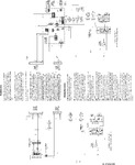 Diagram for 13 - Wiring Information(gas)