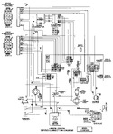 Diagram for 15 - Wiring Information