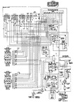 Diagram for 18 - Wiring Information