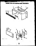 Diagram for 02 - Page 1