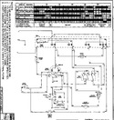 Diagram for 10 - Wiring Information