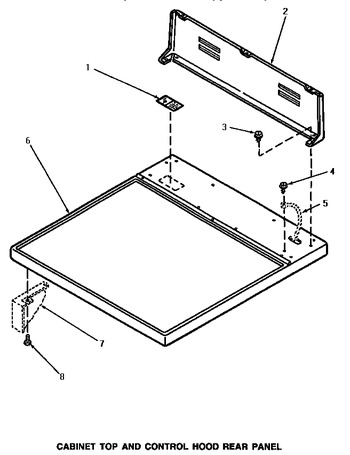 Diagram for NE2113