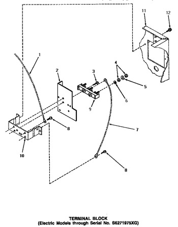 Diagram for NE2113