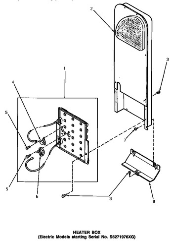 Diagram for NE6313