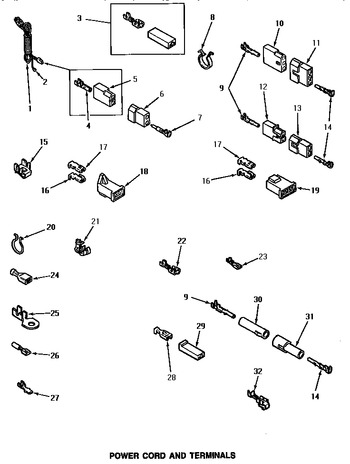 Diagram for NE6313