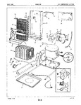 Diagram for 03 - Unit Compartment & System