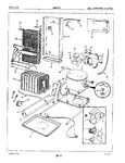 Diagram for 05 - Unit Compartment & System