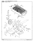 Diagram for 04 - Unit Compartment & System