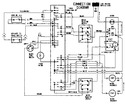 Diagram for 07 - Wiring Information