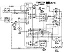 Diagram for 07 - Wiring Information