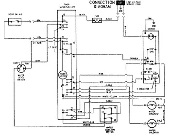 Diagram for PAV2200AKW