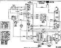 Diagram for 11 - Wiring Information