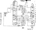 Diagram for 08 - Wiring Information