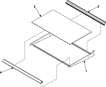 Diagram for PBF1951KEW