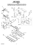 Diagram for 06 - Unit Parts