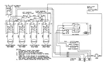 Diagram for PER4510AAW