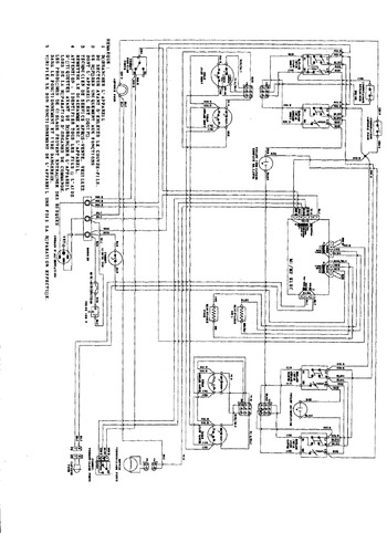 Diagram for PER5750QCW