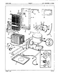 Diagram for 04 - Unit Compartment & System