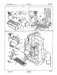 Diagram for 04 - Ice Maker