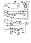 Diagram for 07 - Wiring Information