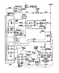 Diagram for 09 - Wiring Information