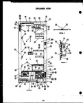 Diagram for 02 - Page 1