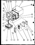 Diagram for 02 - Page 2