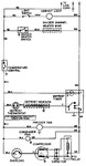 Diagram for 09 - Wiring Information