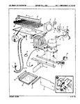 Diagram for 05 - Unit Compartment & System