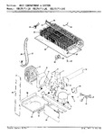 Diagram for 02 - Unit Compartment & System