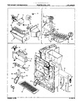 Diagram for 04 - Ice Maker