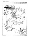 Diagram for 05 - Unit Compartment & System