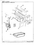 Diagram for 06 - Ice Maker