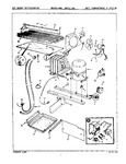 Diagram for 06 - Unit Compartment & System