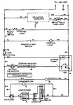 Diagram for 08 - Wiring Information