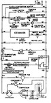 Diagram for 09 - Wiring Information