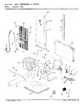 Diagram for 05 - Unit Compartment & System