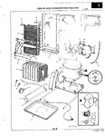 Diagram for 04 - Unit Compartment & System