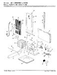 Diagram for 06 - Unit Compartment & System